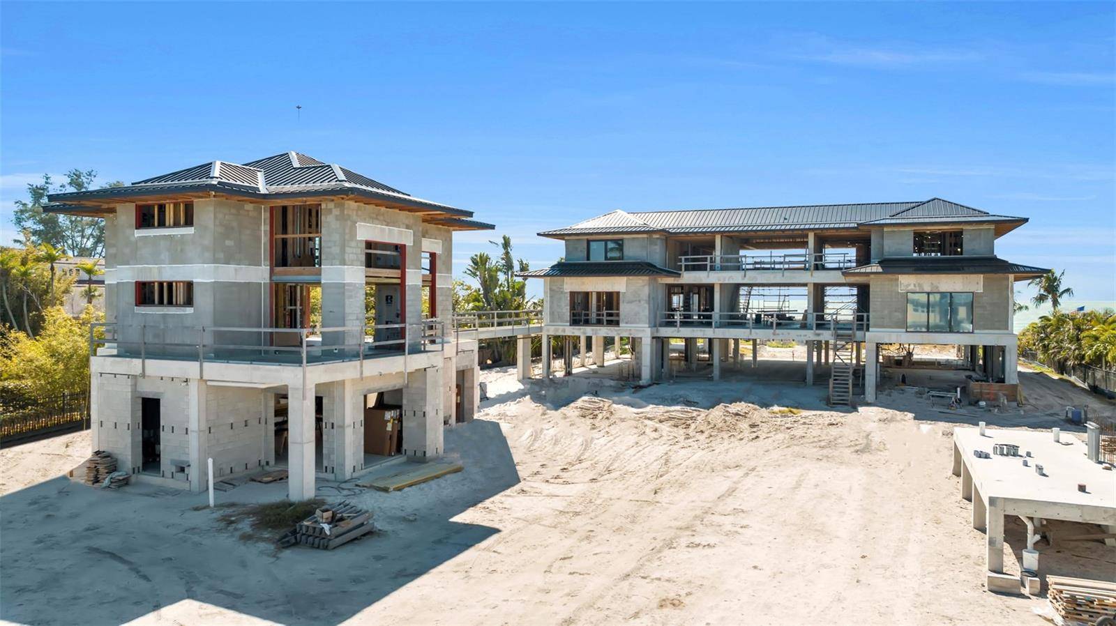 5965 GULF OF MEXICO DR, Longboat Key, FL 34228