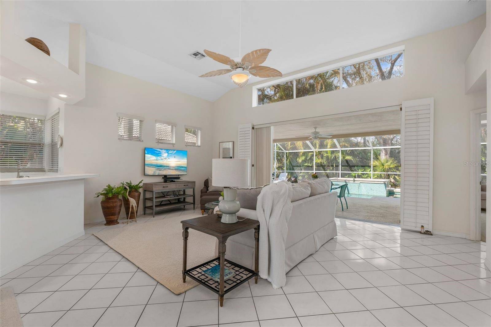 6427 BERKSHIRE PL, University Park, FL 34201