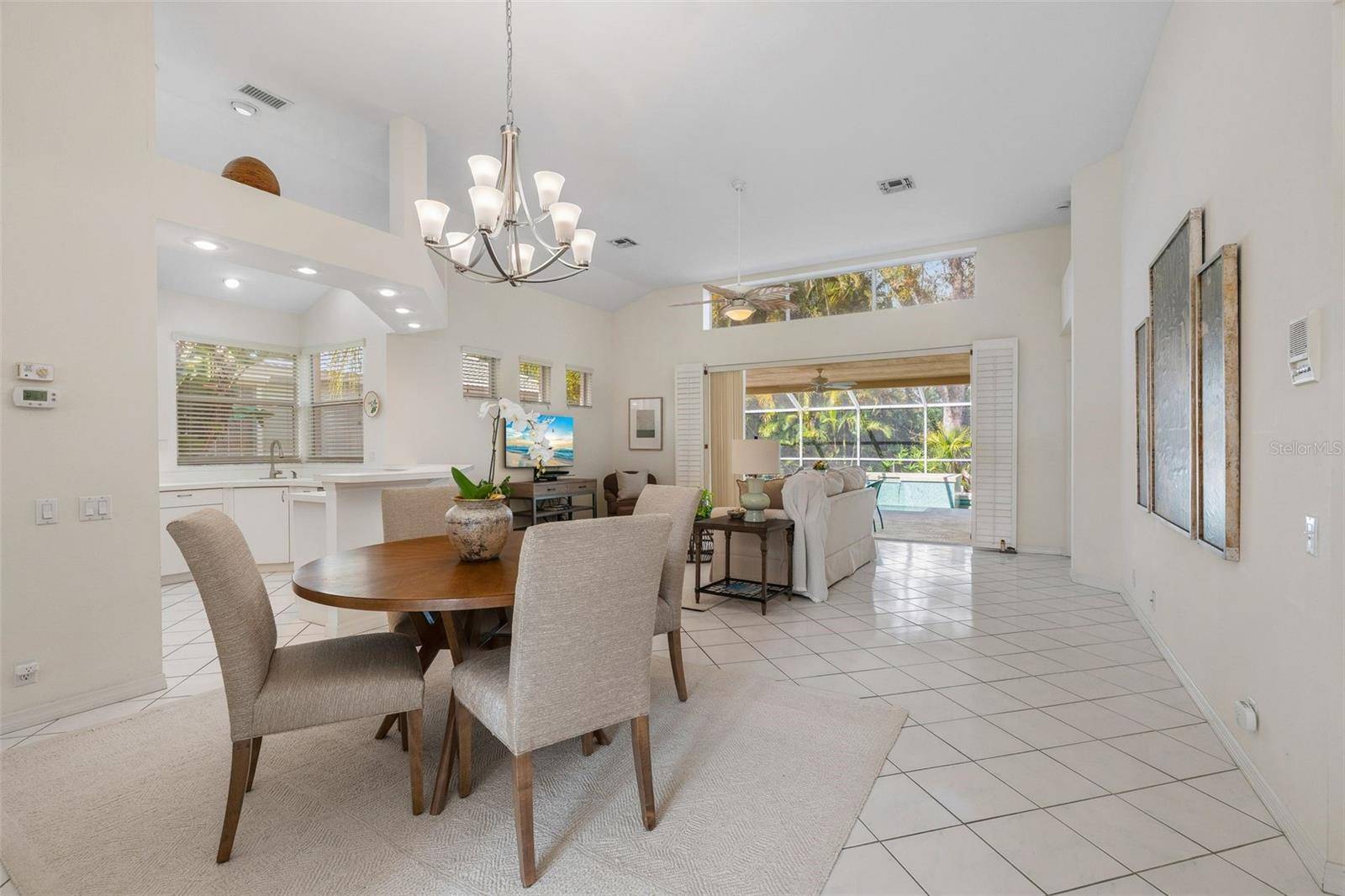 6427 BERKSHIRE PL, University Park, FL 34201