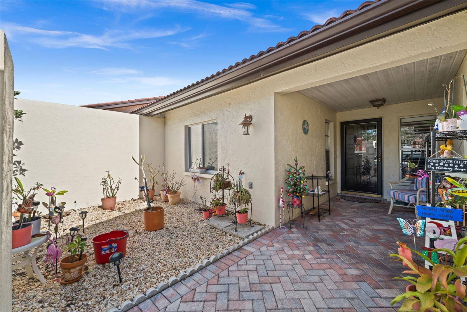 3709 MIGUEL WAY #8602, Sarasota, FL 34232