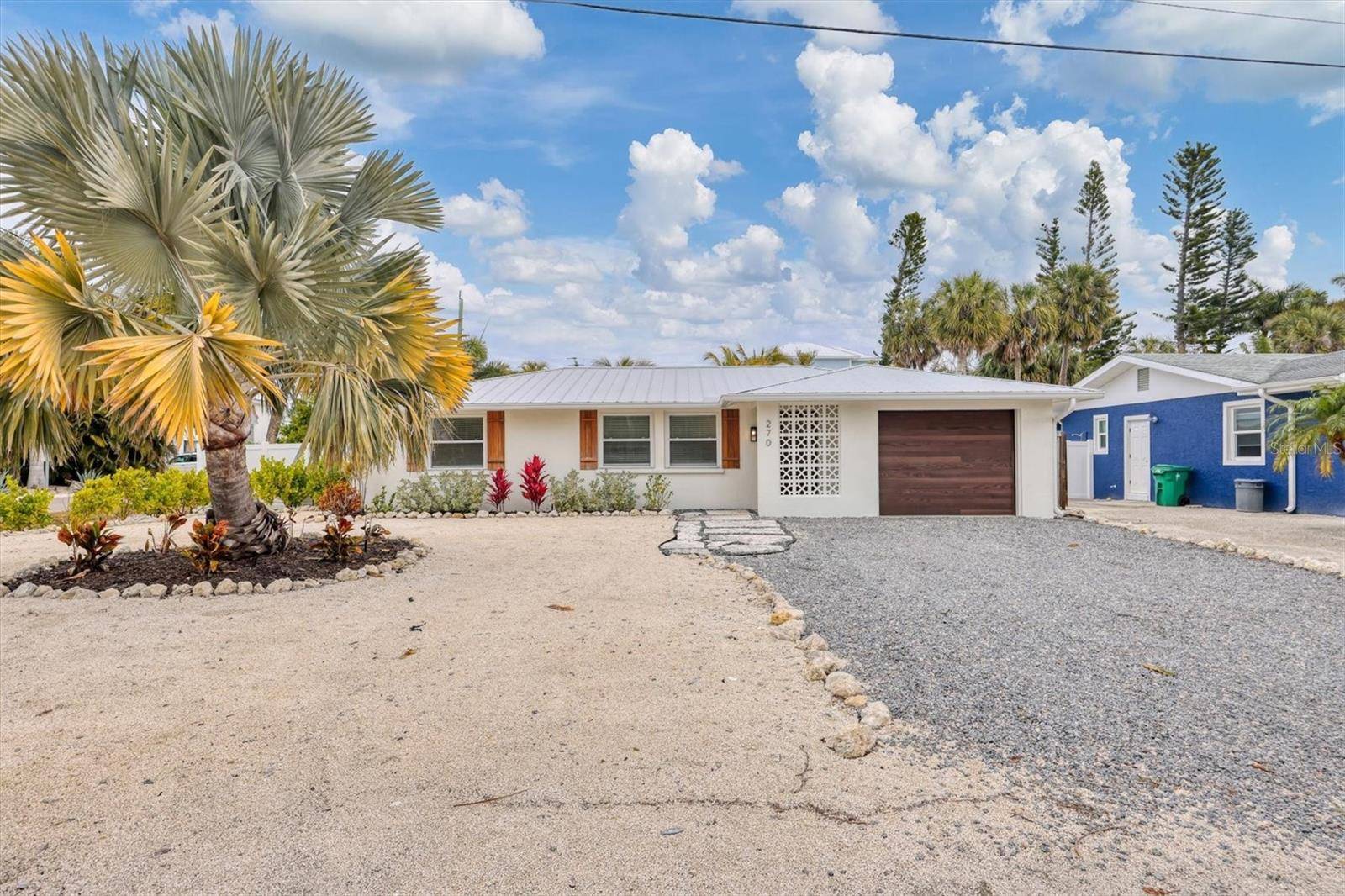 270 GLADIOLUS ST, Anna Maria, FL 34216