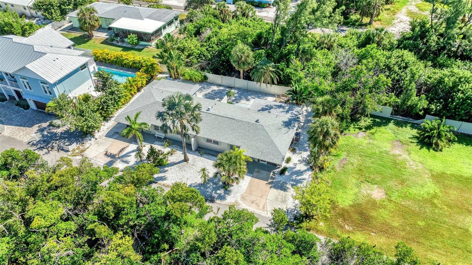 578 COMPANION WAY, Longboat Key, FL 34228