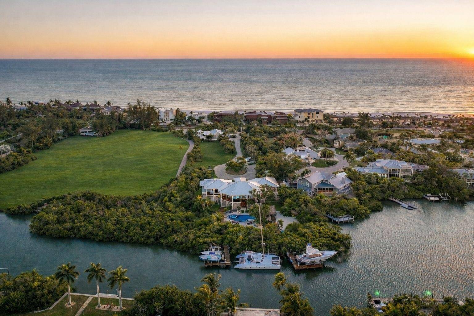 6680 GULF OF MEXICO DR, Longboat Key, FL 34228