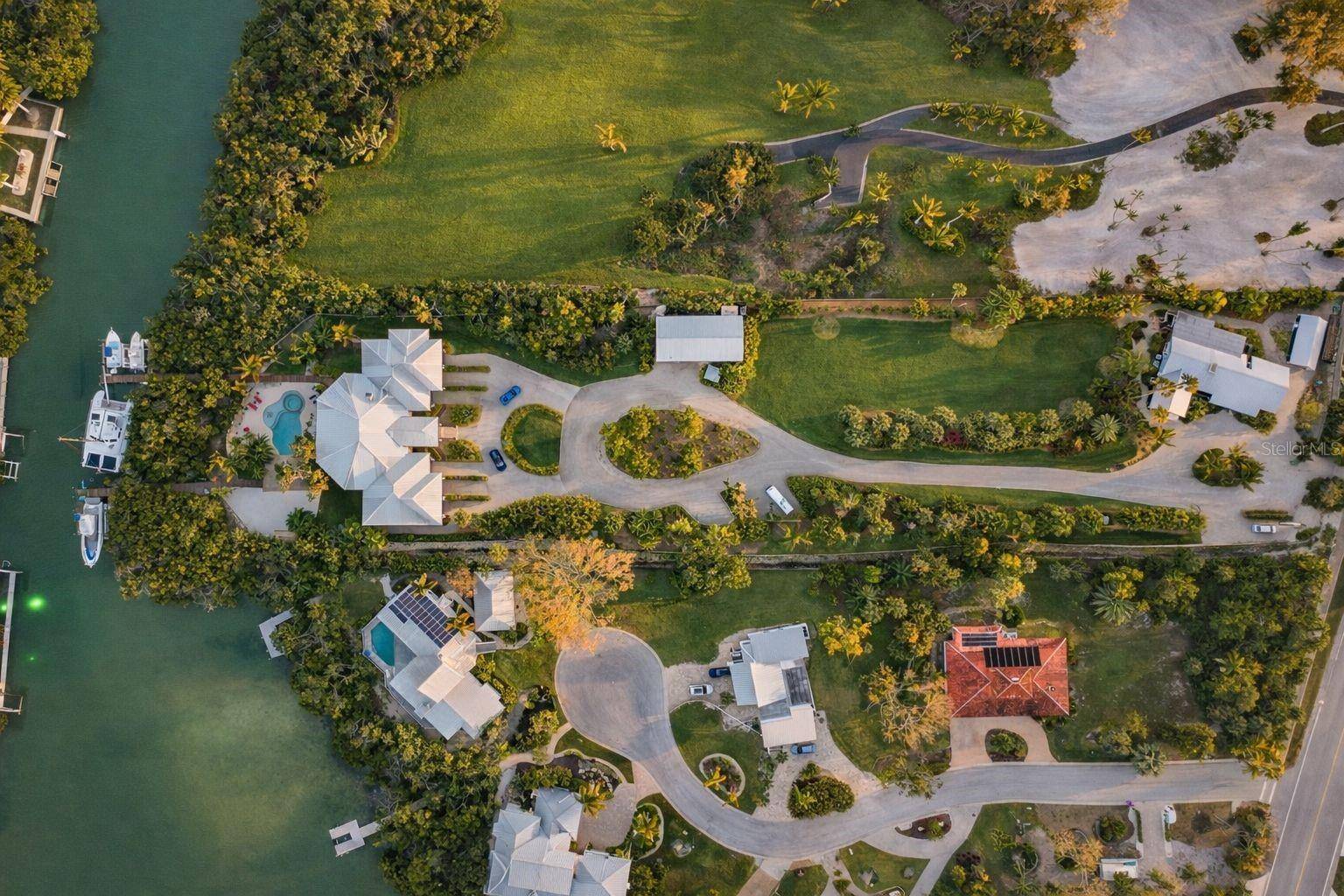 6680 GULF OF MEXICO DR, Longboat Key, FL 34228