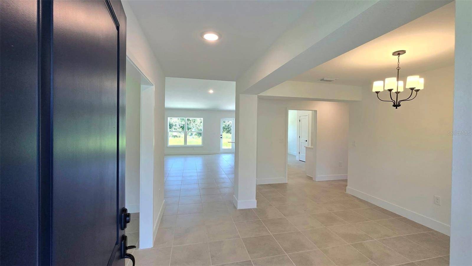 2356 ARMENIA RD, North Port, FL 34286