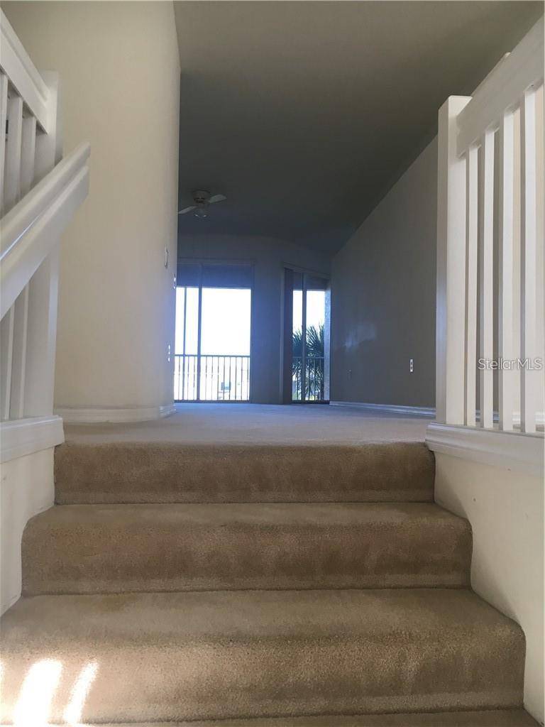 4480 STREAMSIDE CT #1505, Sarasota, FL 34238