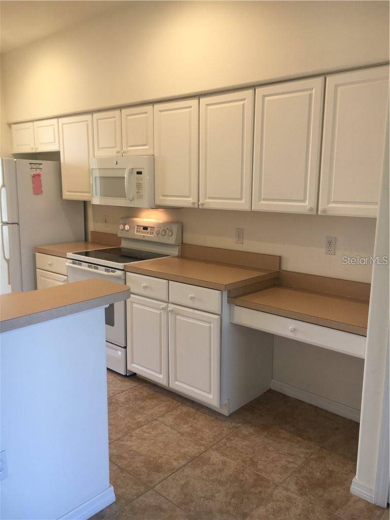4480 STREAMSIDE CT #1505, Sarasota, FL 34238