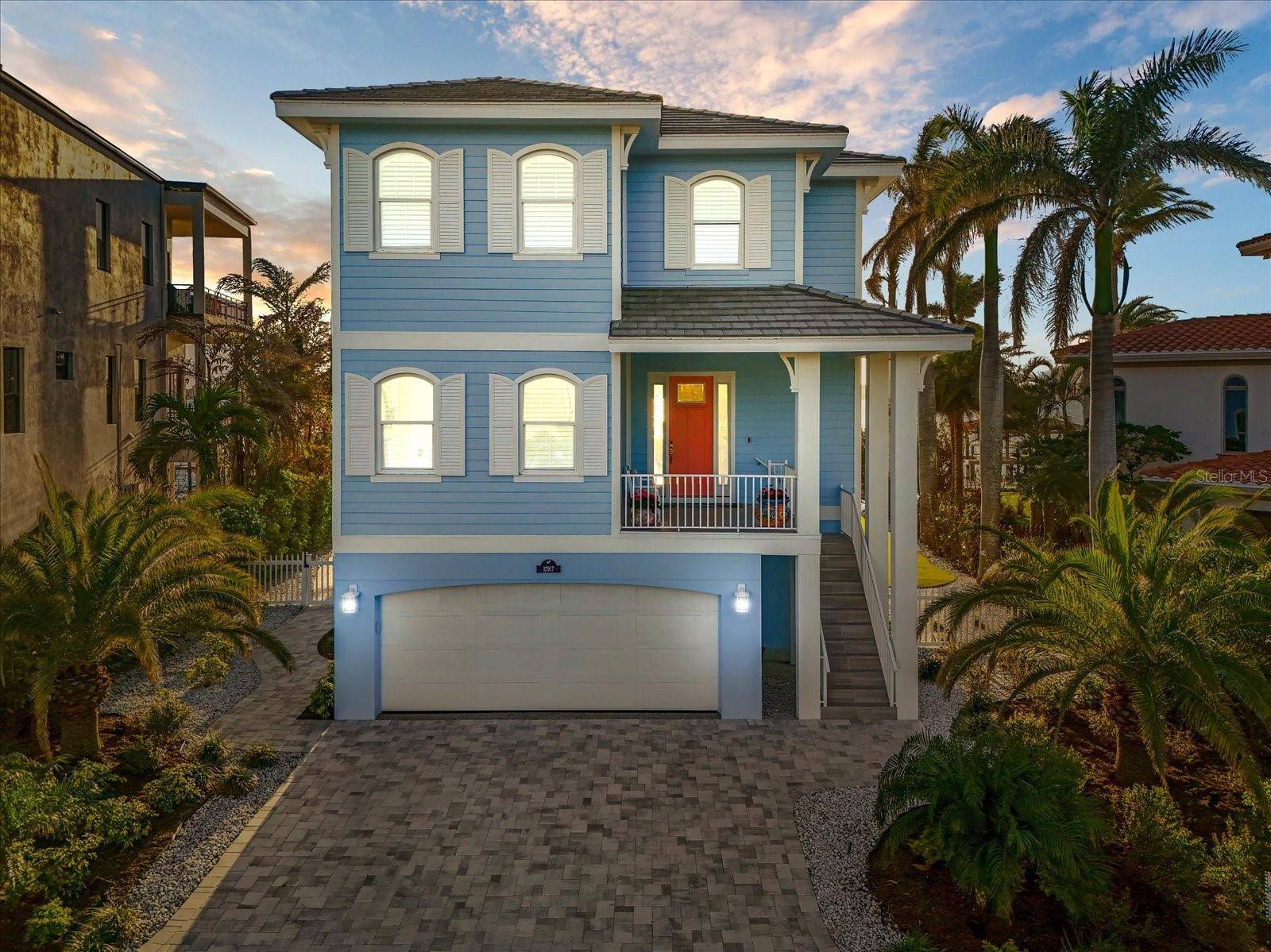 12917 42ND TER W, Cortez, FL 34215