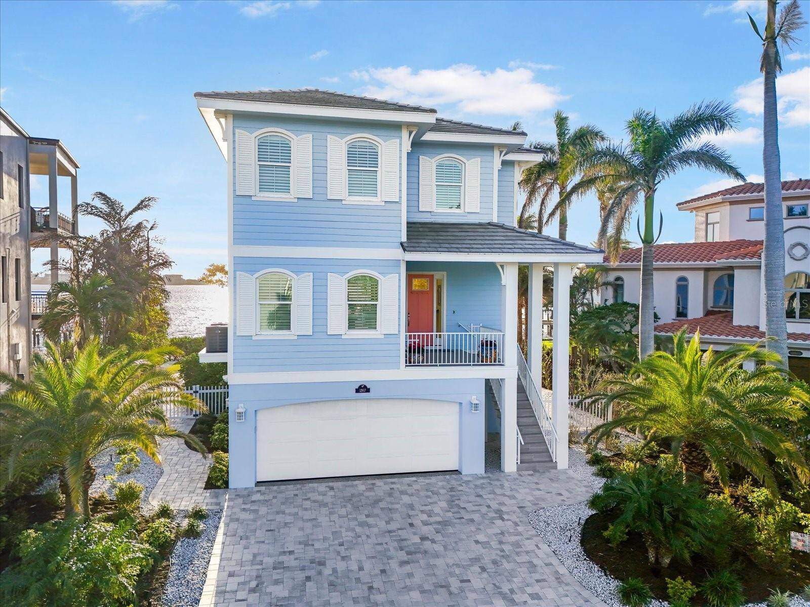 12917 42ND TER W, Cortez, FL 34215