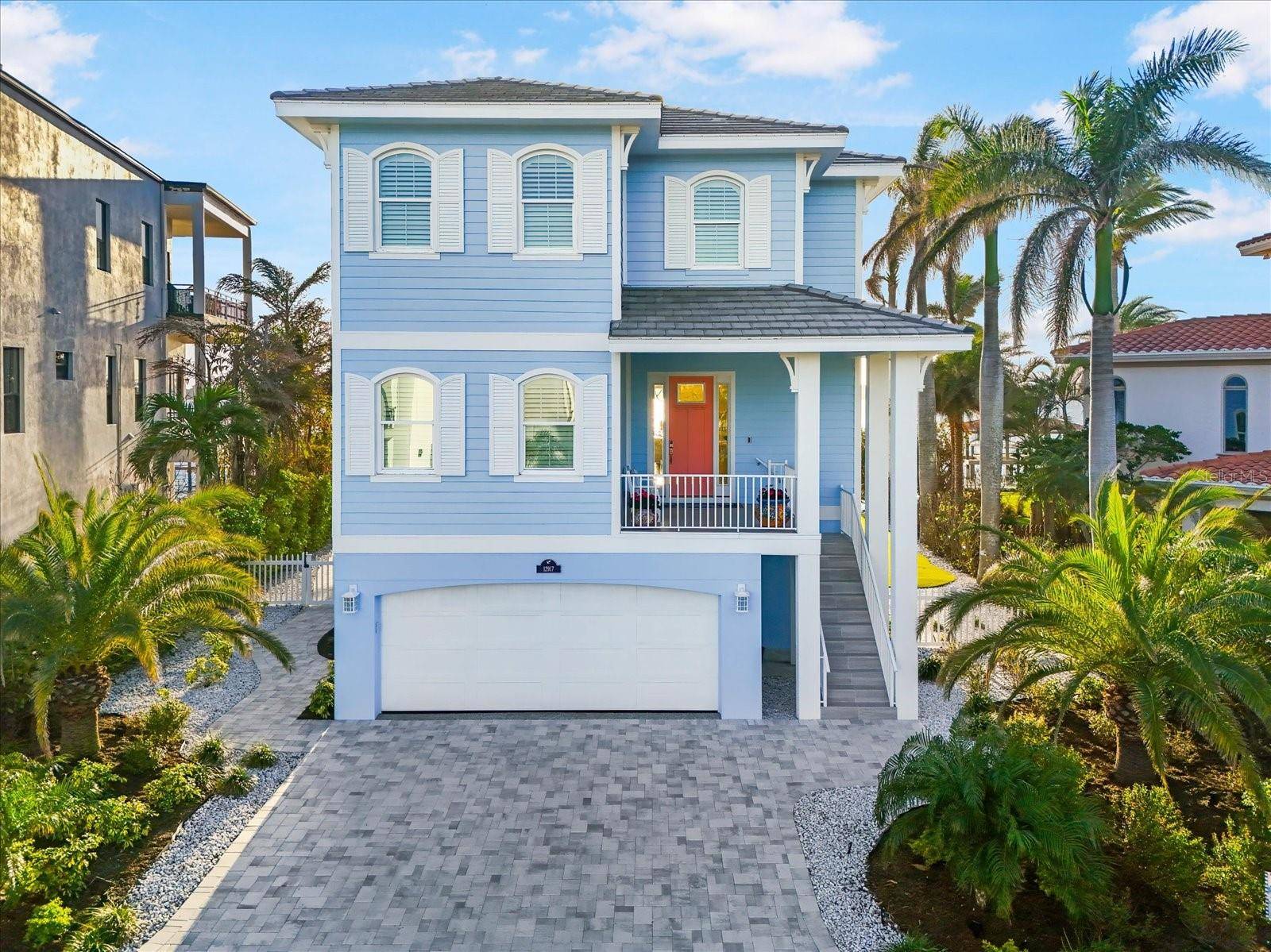 12917 42ND TER W, Cortez, FL 34215