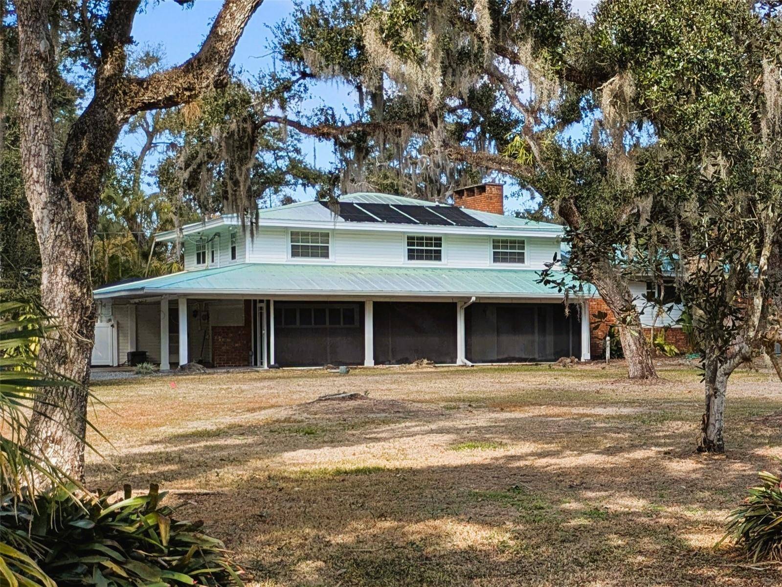 4554 COOPER RD, Sarasota, FL 34232