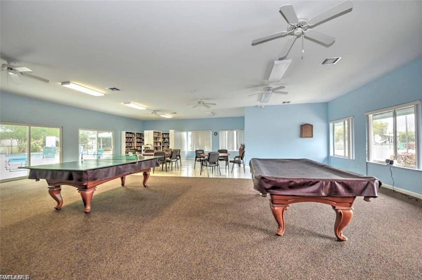 171 PINE KEY LN #28, Naples, FL 34114