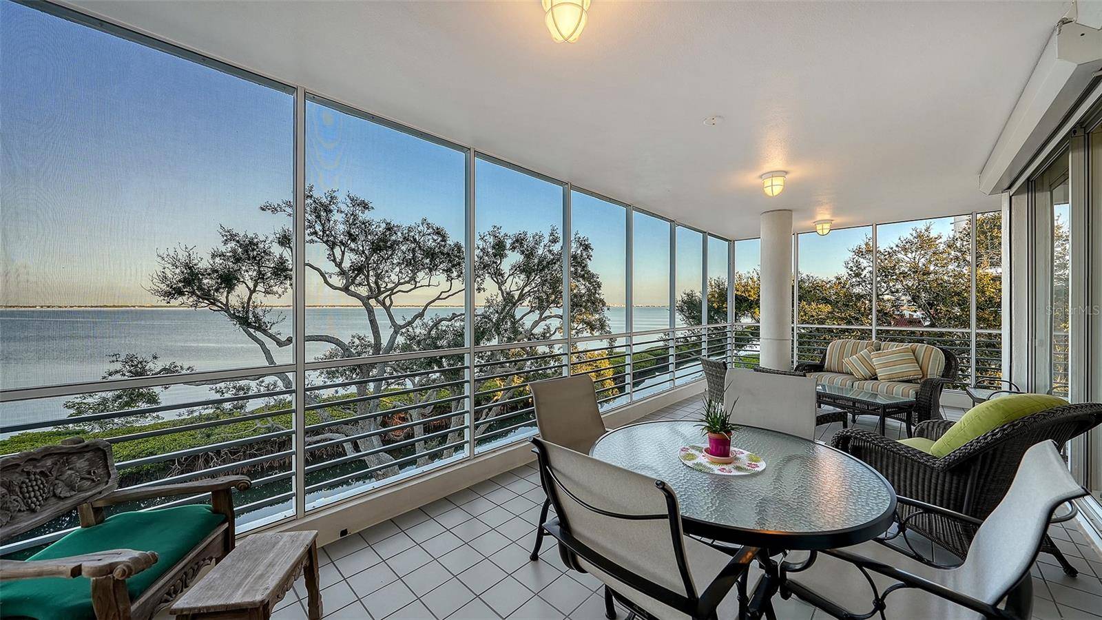 2450 HARBOURSIDE DR #234, Longboat Key, FL 34228