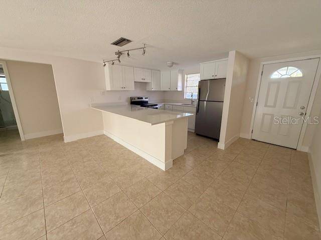 600 RUSSELL ST, Longboat Key, FL 34228