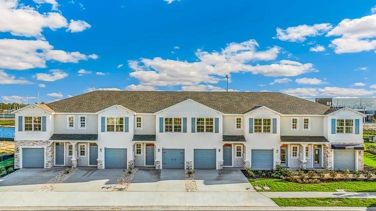10706 TIGER LILY DR, Venice, FL 34293