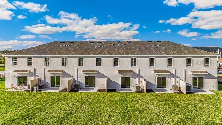 10710 TIGER LILY DR, Venice, FL 34293