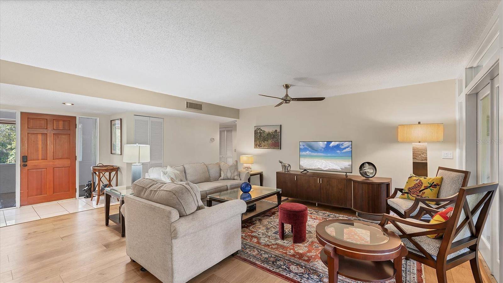 4957 CROSS CREEK RD #4957, Sarasota, FL 34231