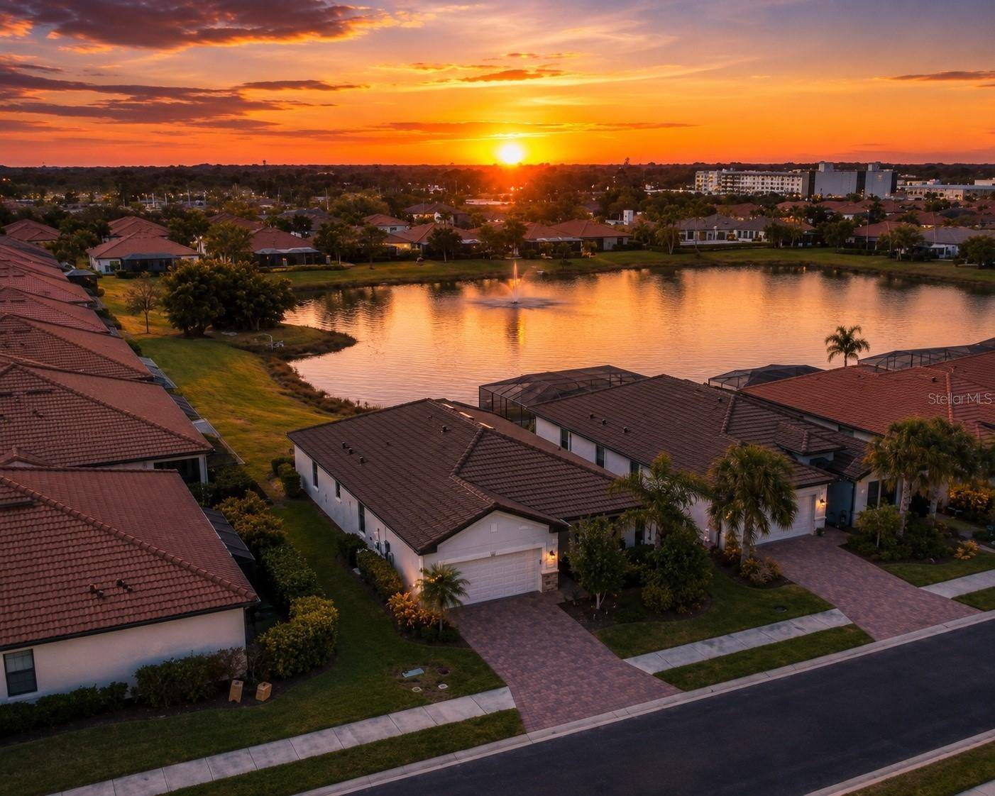19393 CRUISE DR, Venice, FL 34292