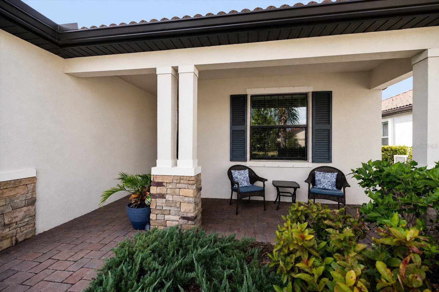 19393 CRUISE DR, Venice, FL 34292