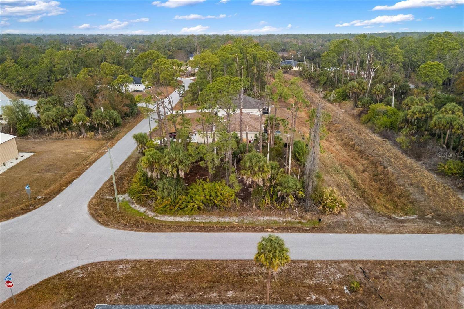 DUMA WAY, North Port, FL 34286