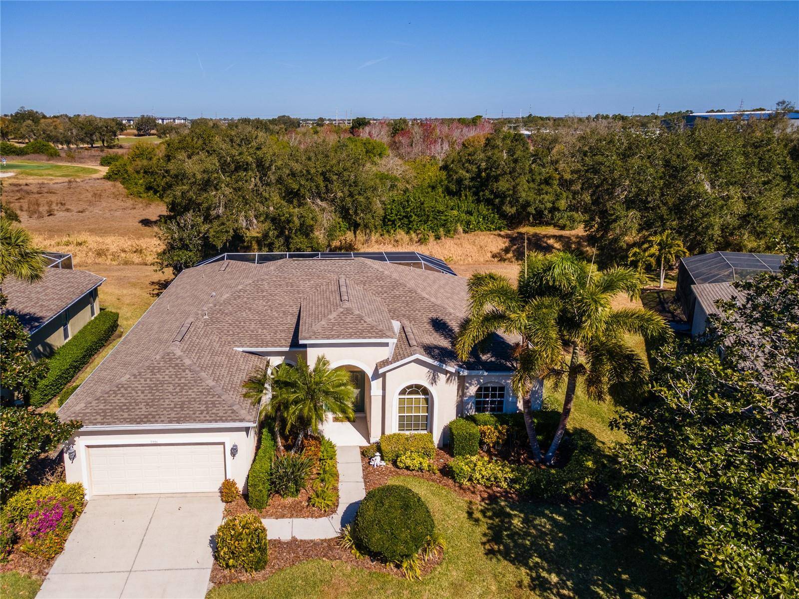 7891 KAVANAGH CT, Sarasota, FL 34240