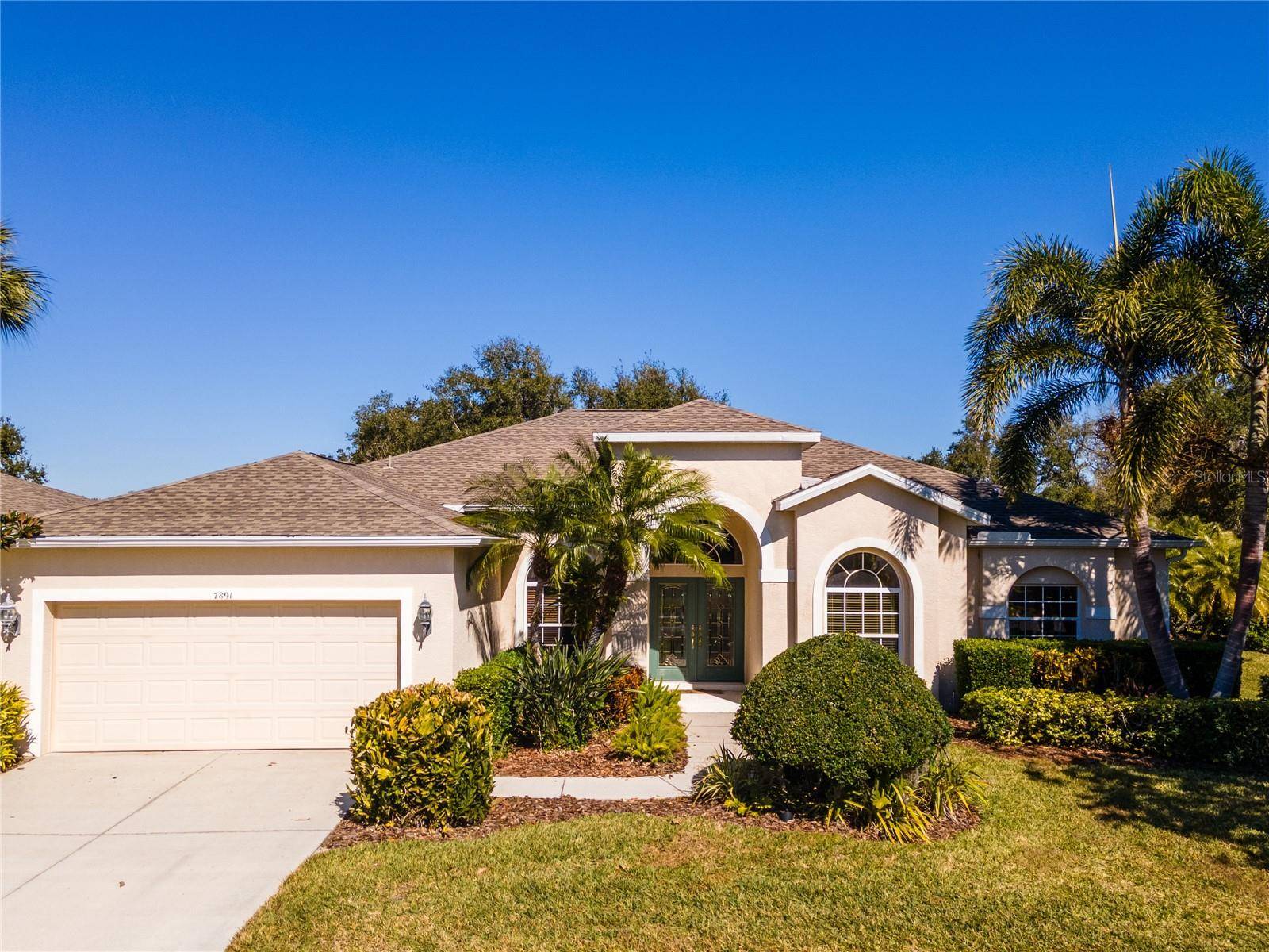 7891 KAVANAGH CT, Sarasota, FL 34240