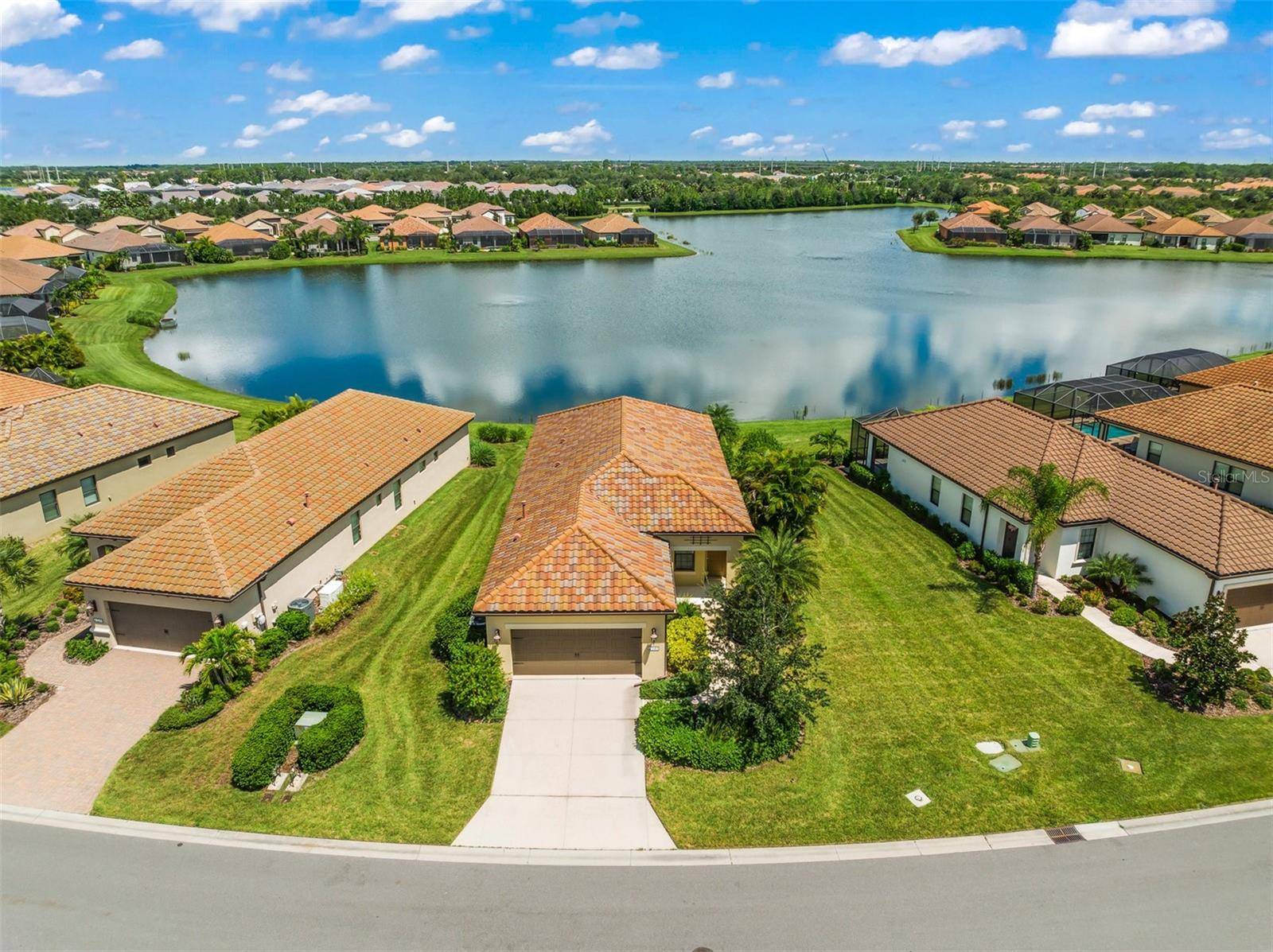243 CASSANO DR, Nokomis, FL 34275