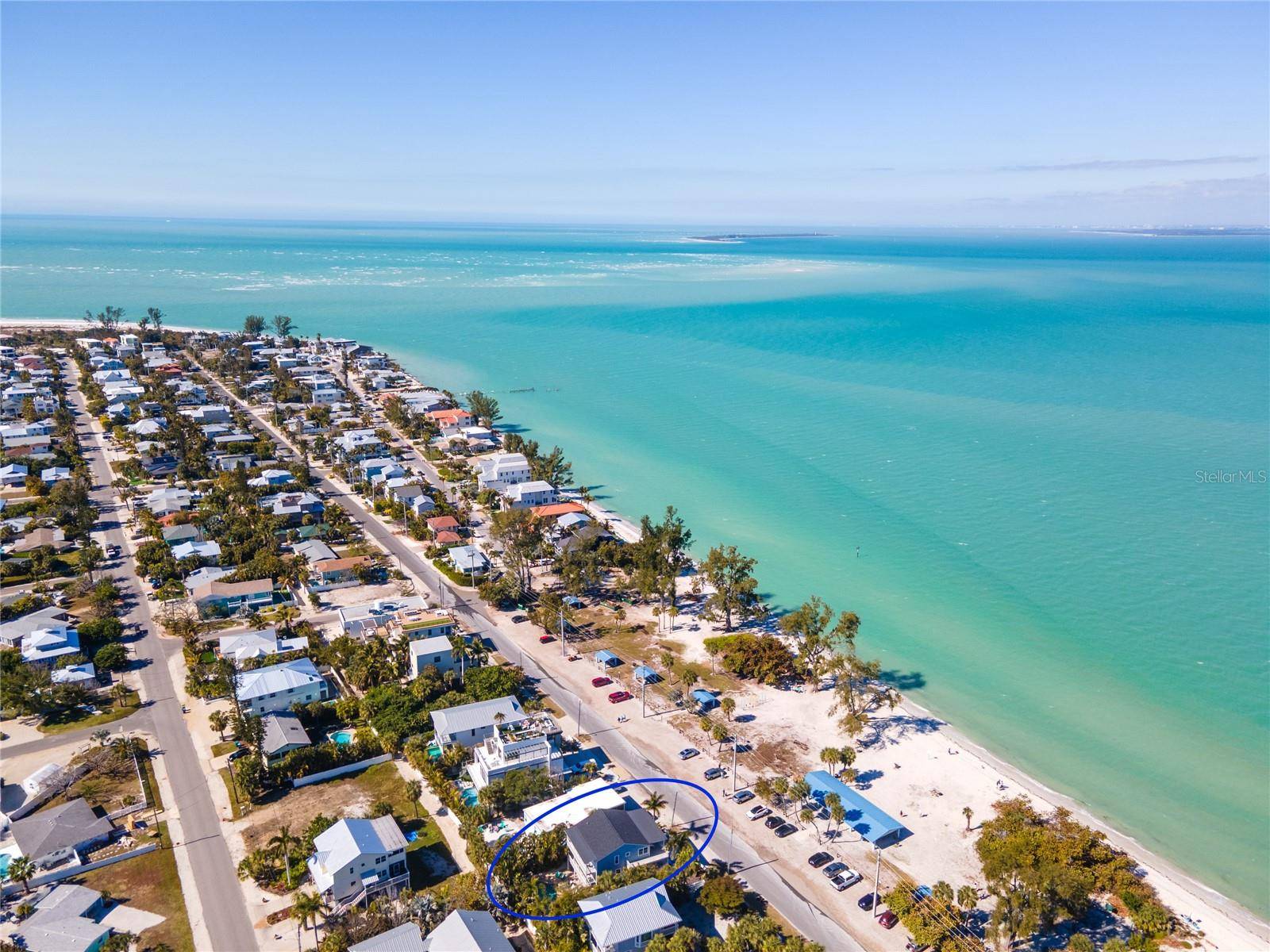 403 N BAY BLVD, Anna Maria, FL 34216