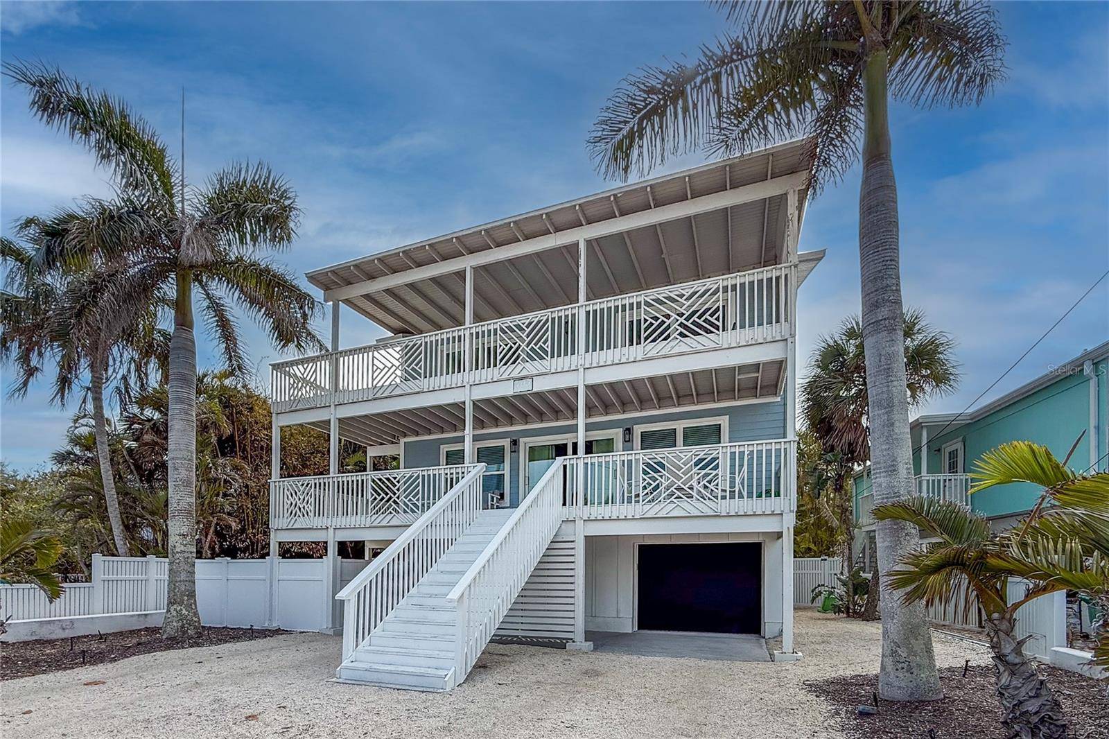 403 N BAY BLVD, Anna Maria, FL 34216