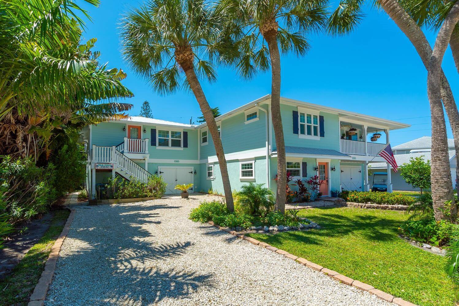 305 57TH ST #B, Holmes Beach, FL 34217