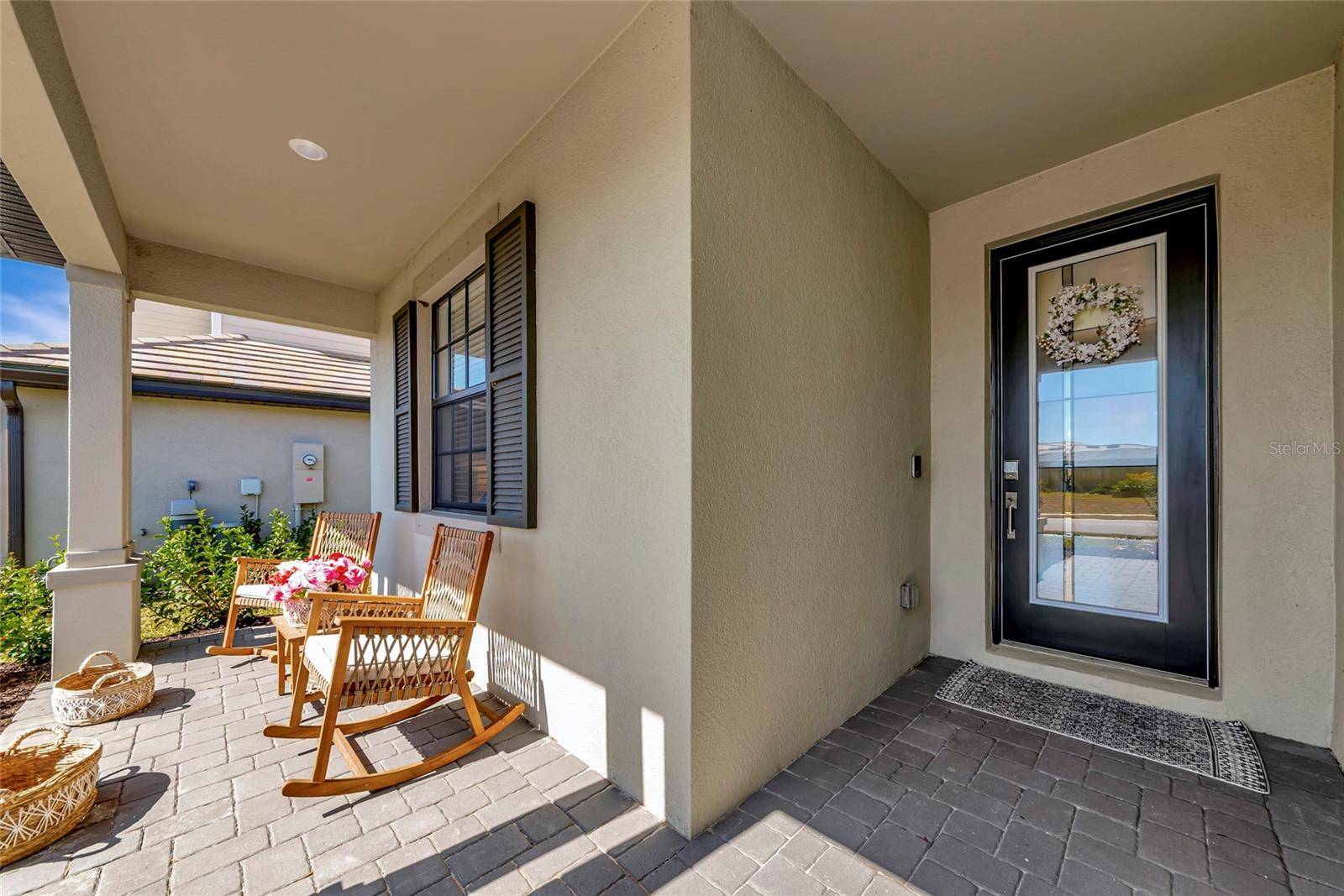15135 OXFORD GREY DR, Bradenton, FL 34211