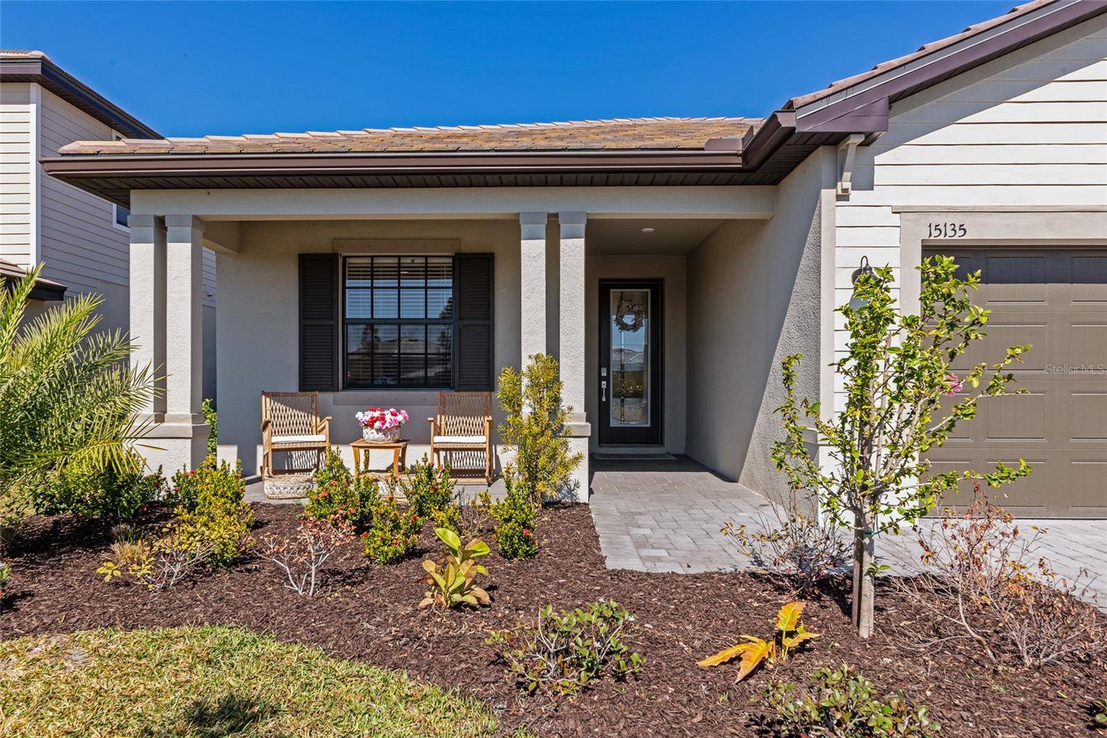 15135 OXFORD GREY DR, Bradenton, FL 34211