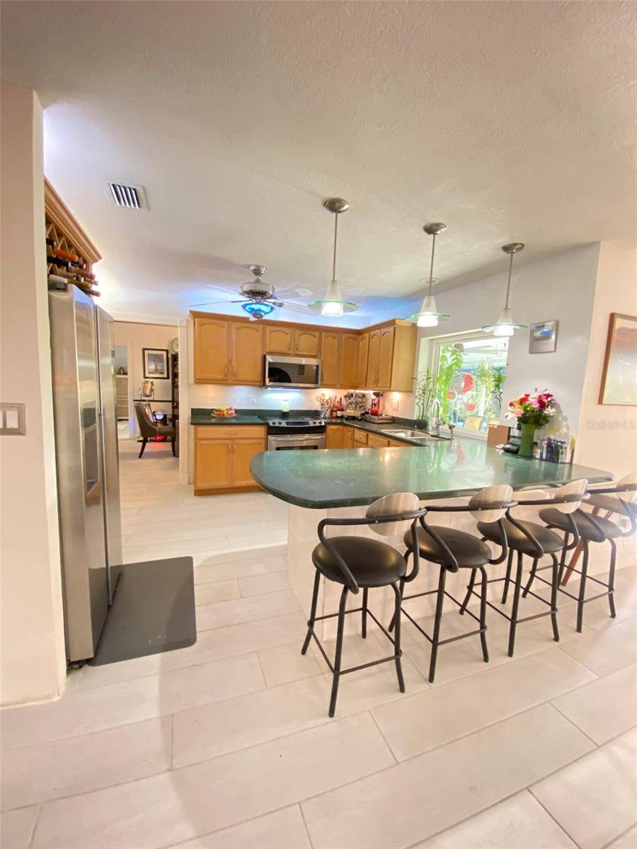 4076 SOUTHWELL WAY, Sarasota, FL 34241