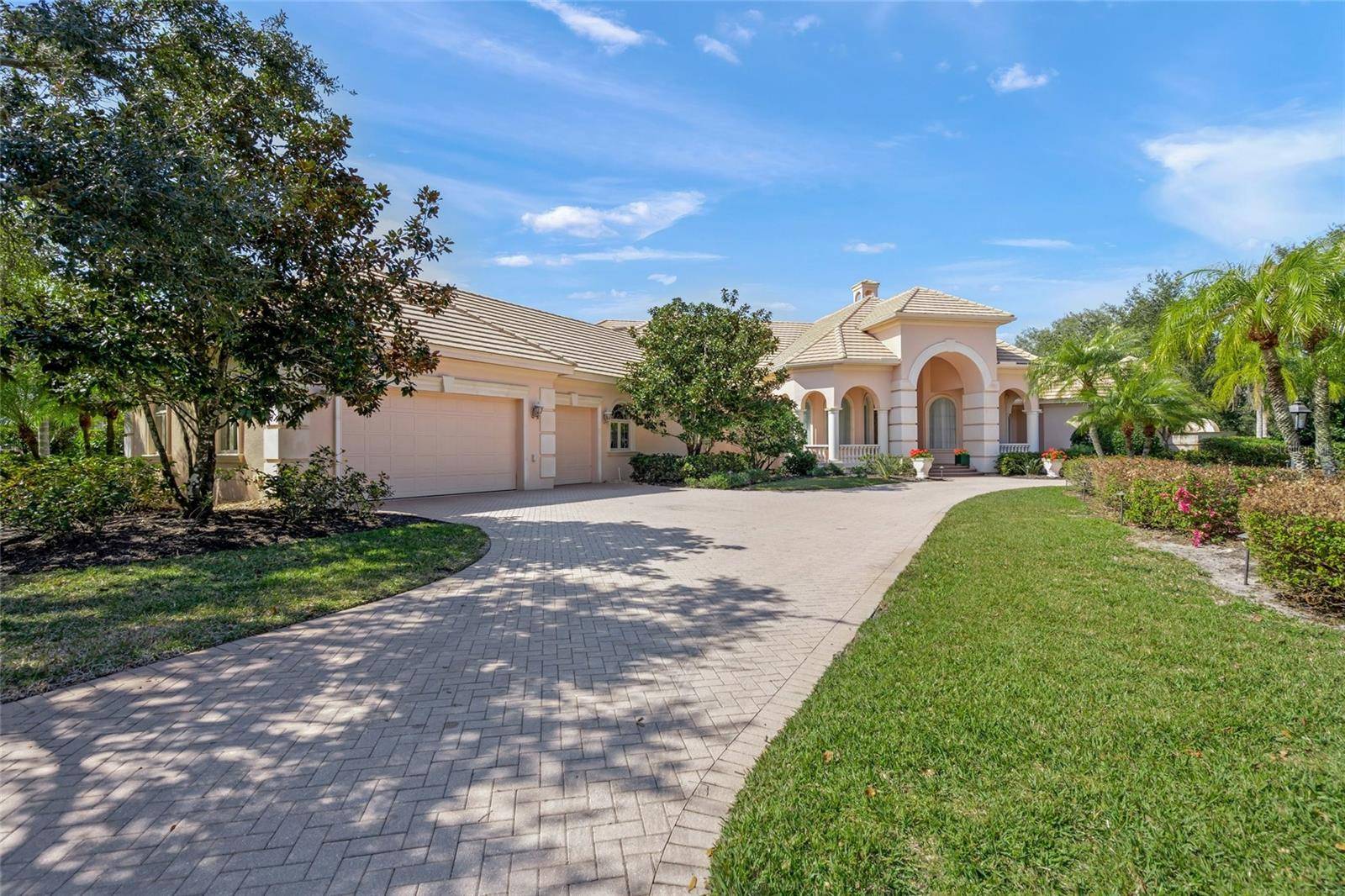 6702 CHANCERY PL, University Park, FL 34201