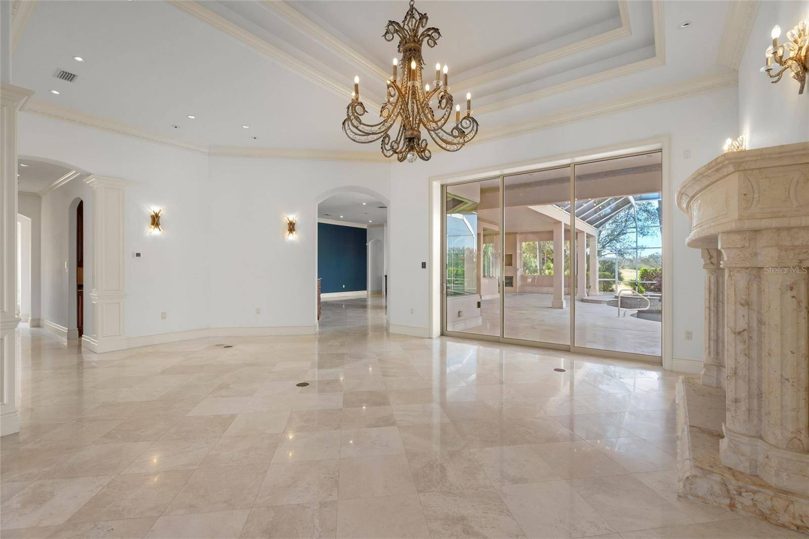 6702 CHANCERY PL, University Park, FL 34201
