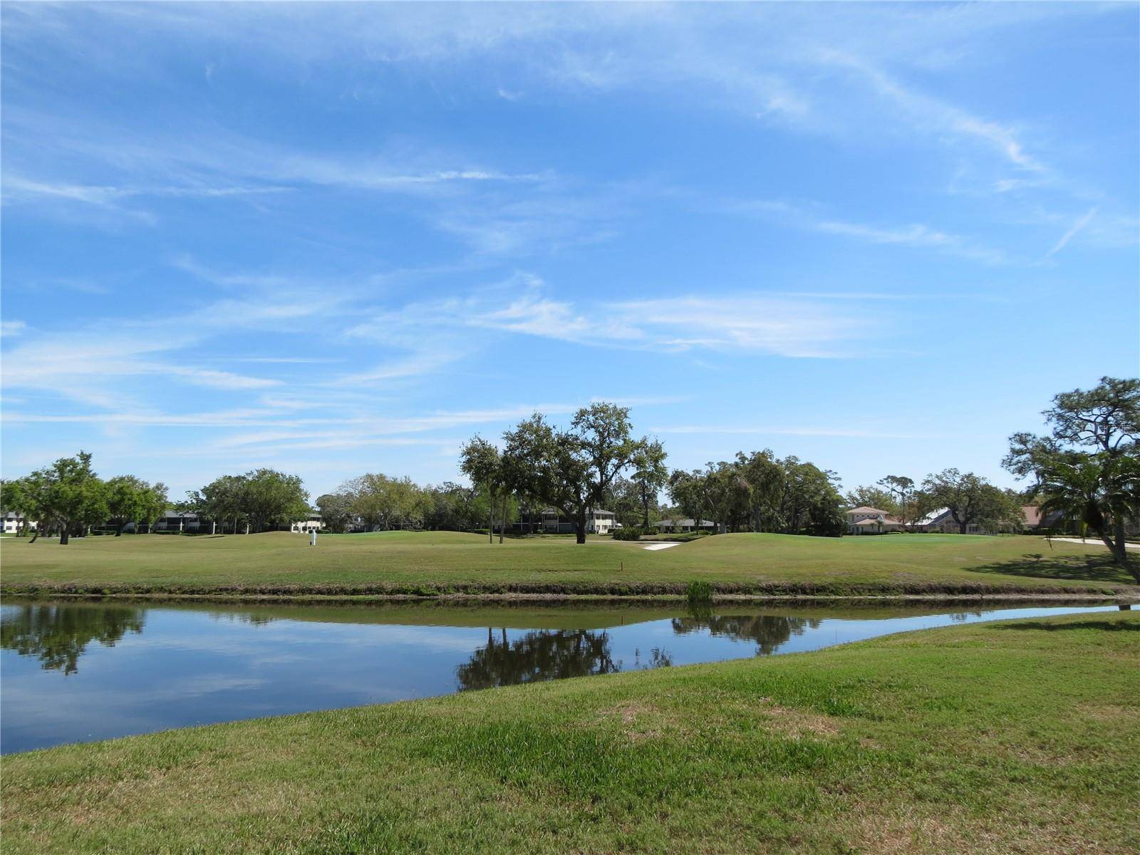 7193 W COUNTRY CLUB DR N #138, Sarasota, FL 34243