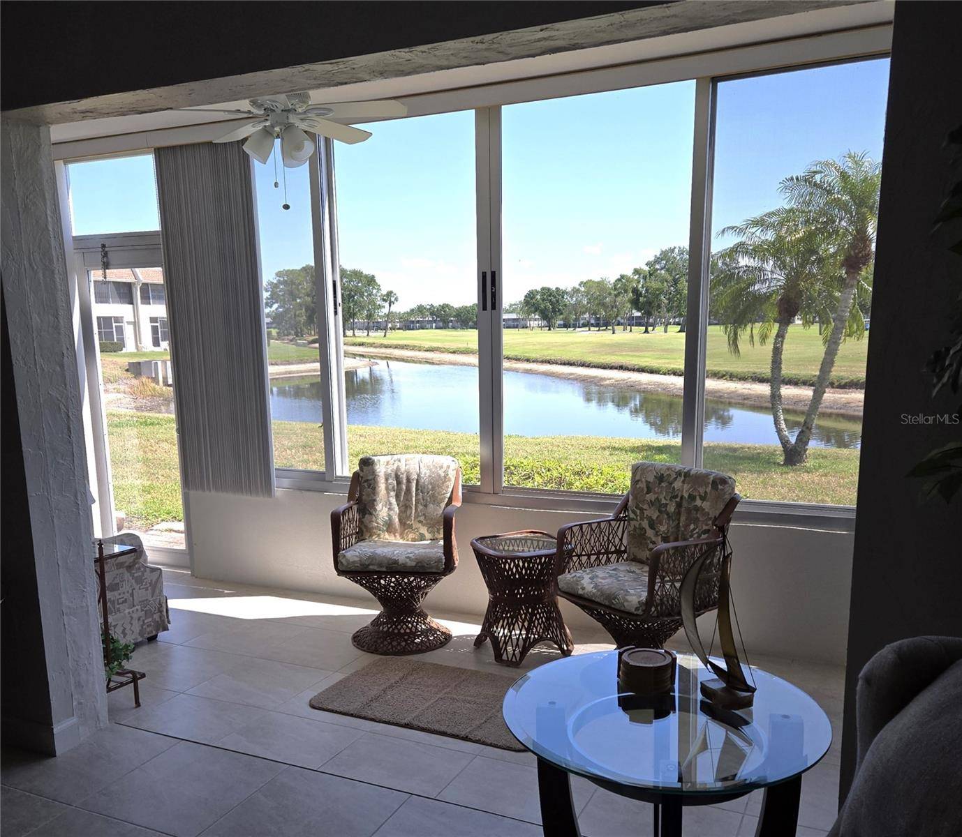 7193 W COUNTRY CLUB DR N #138, Sarasota, FL 34243