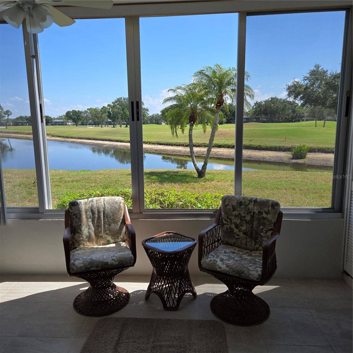 7193 W COUNTRY CLUB DR N #138, Sarasota, FL 34243