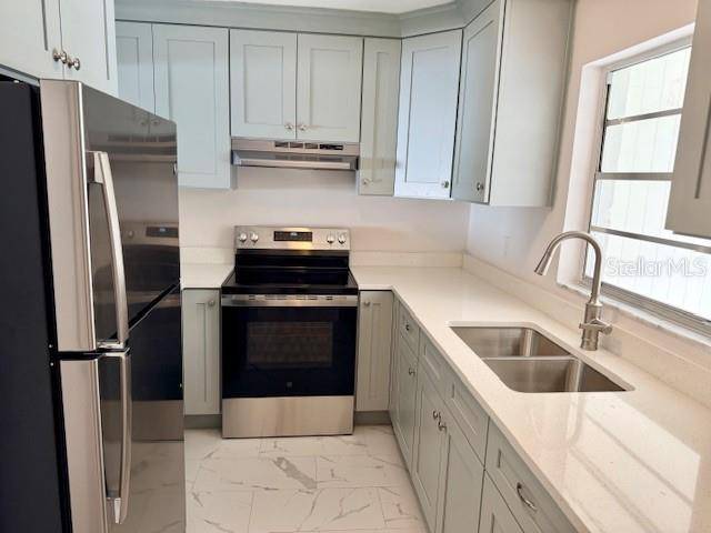 420 FIREHOUSE CT #10, Longboat Key, FL 34228