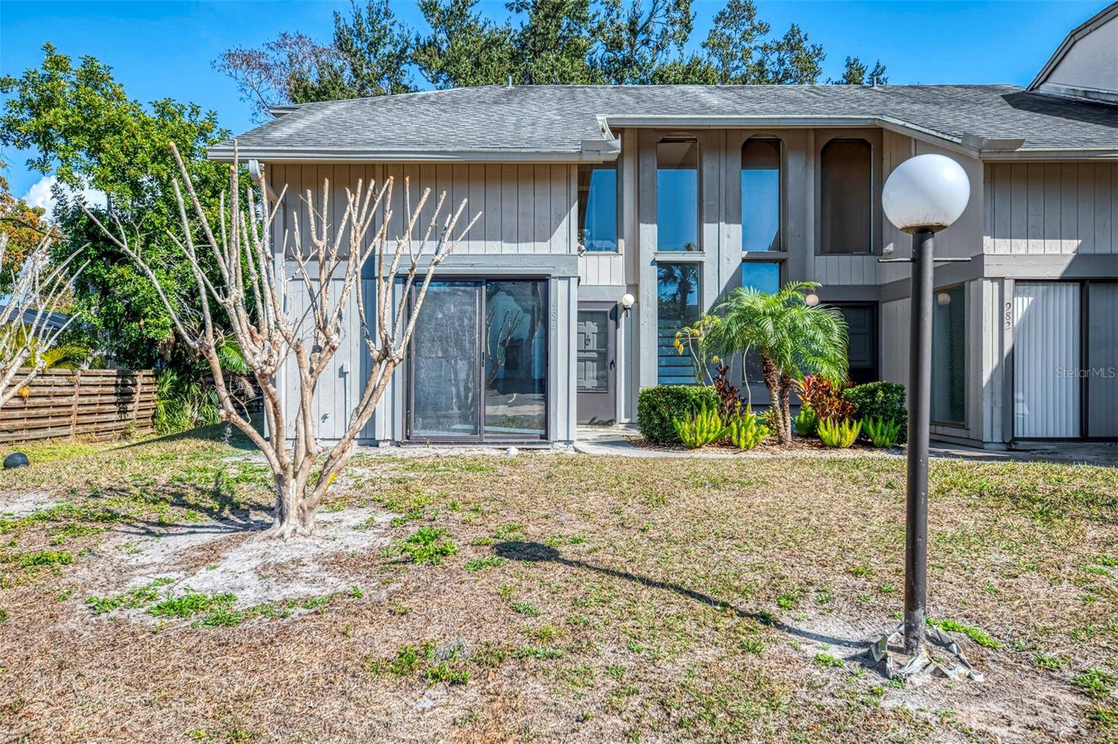 984 N BENEVA RD #T7, Sarasota, FL 34232