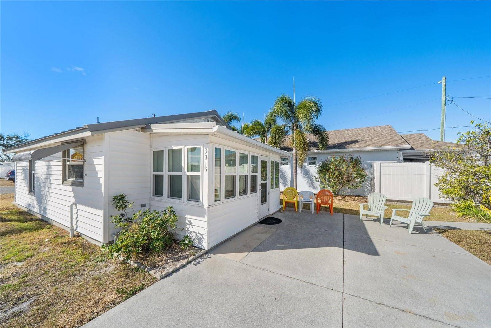 3315 FRY ST, Sarasota, FL 34239