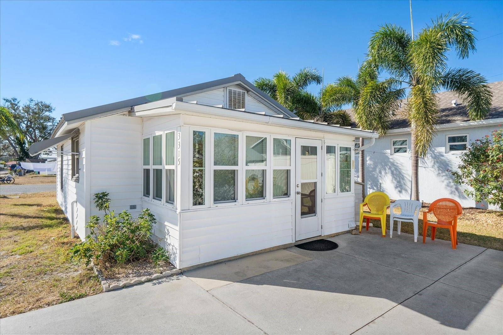 3315 FRY ST, Sarasota, FL 34239
