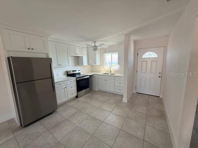 747 SAINT JUDES DR S #2, Longboat Key, FL 34228