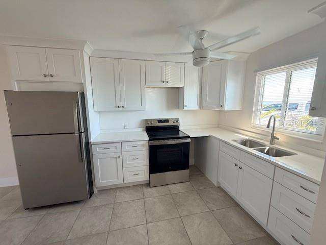 747 SAINT JUDES DR S #2, Longboat Key, FL 34228
