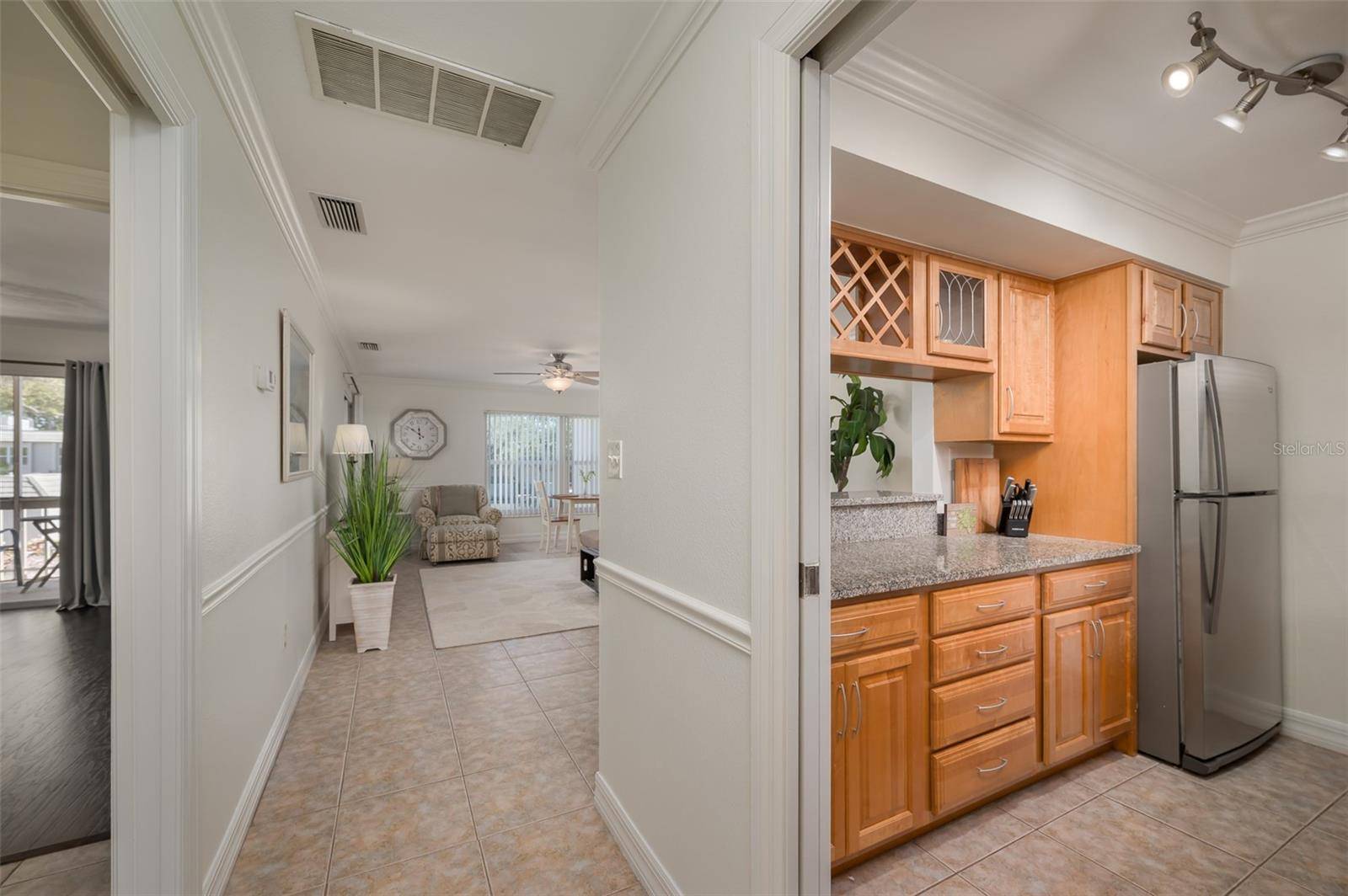 3360 S OSPREY AVE #205B, Sarasota, FL 34239