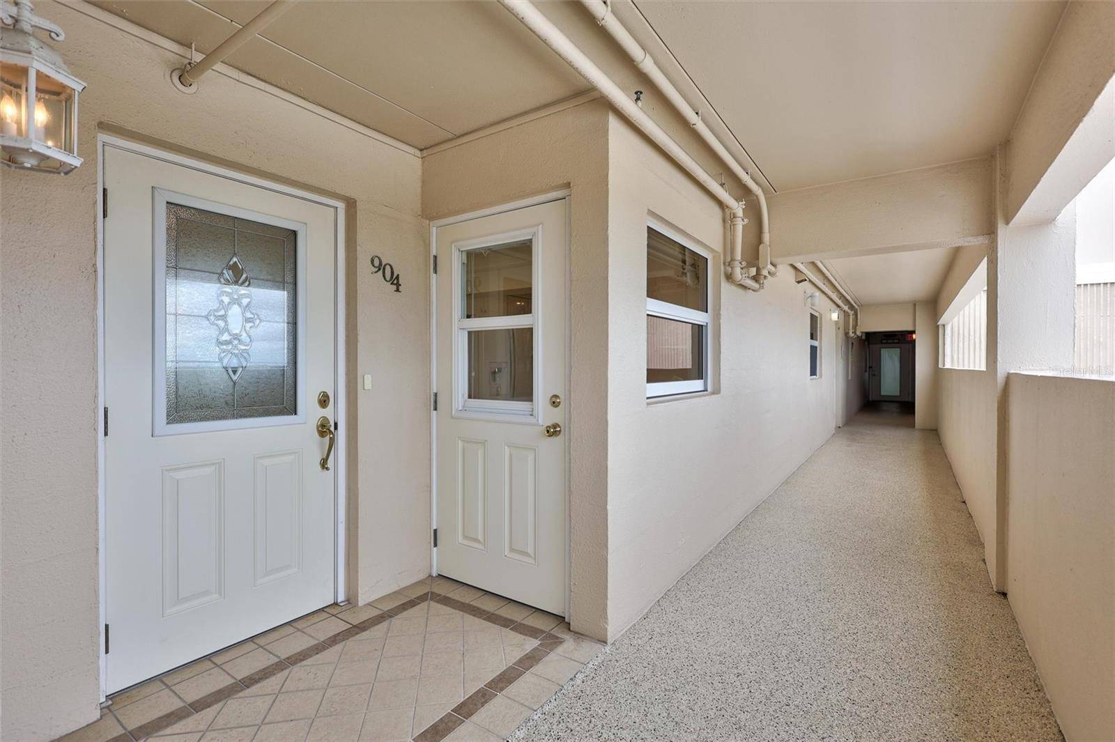 6140 MIDNIGHT PASS RD #904, Sarasota, FL 34242