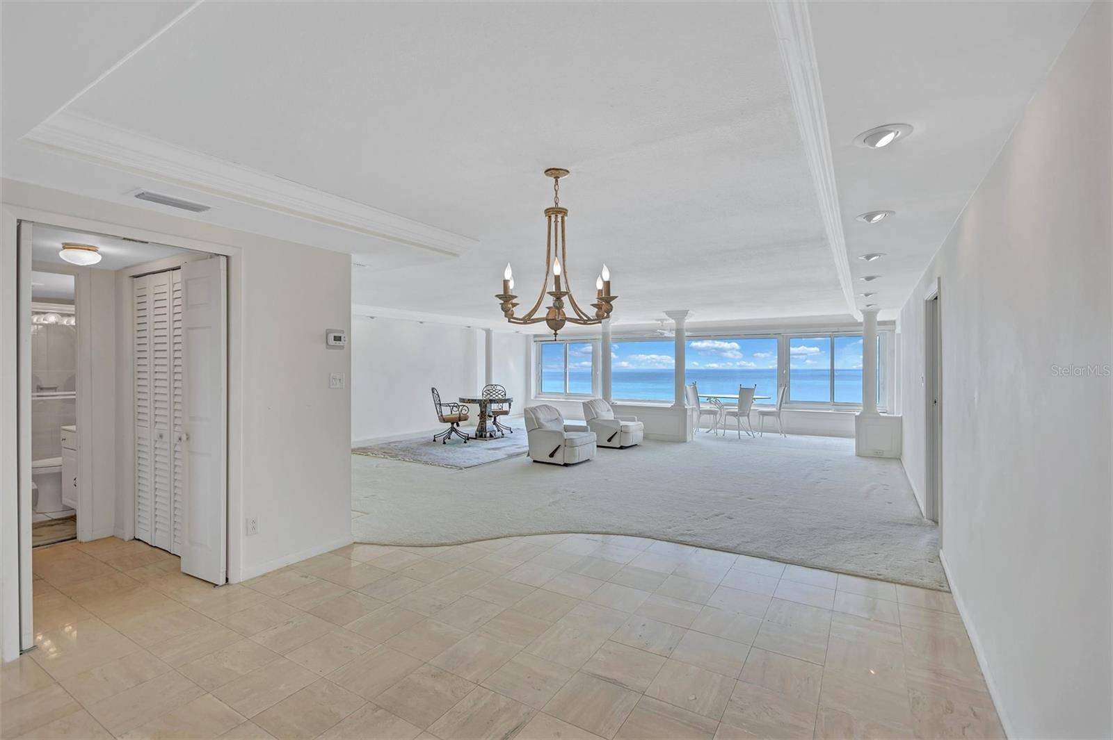 6140 MIDNIGHT PASS RD #904, Sarasota, FL 34242