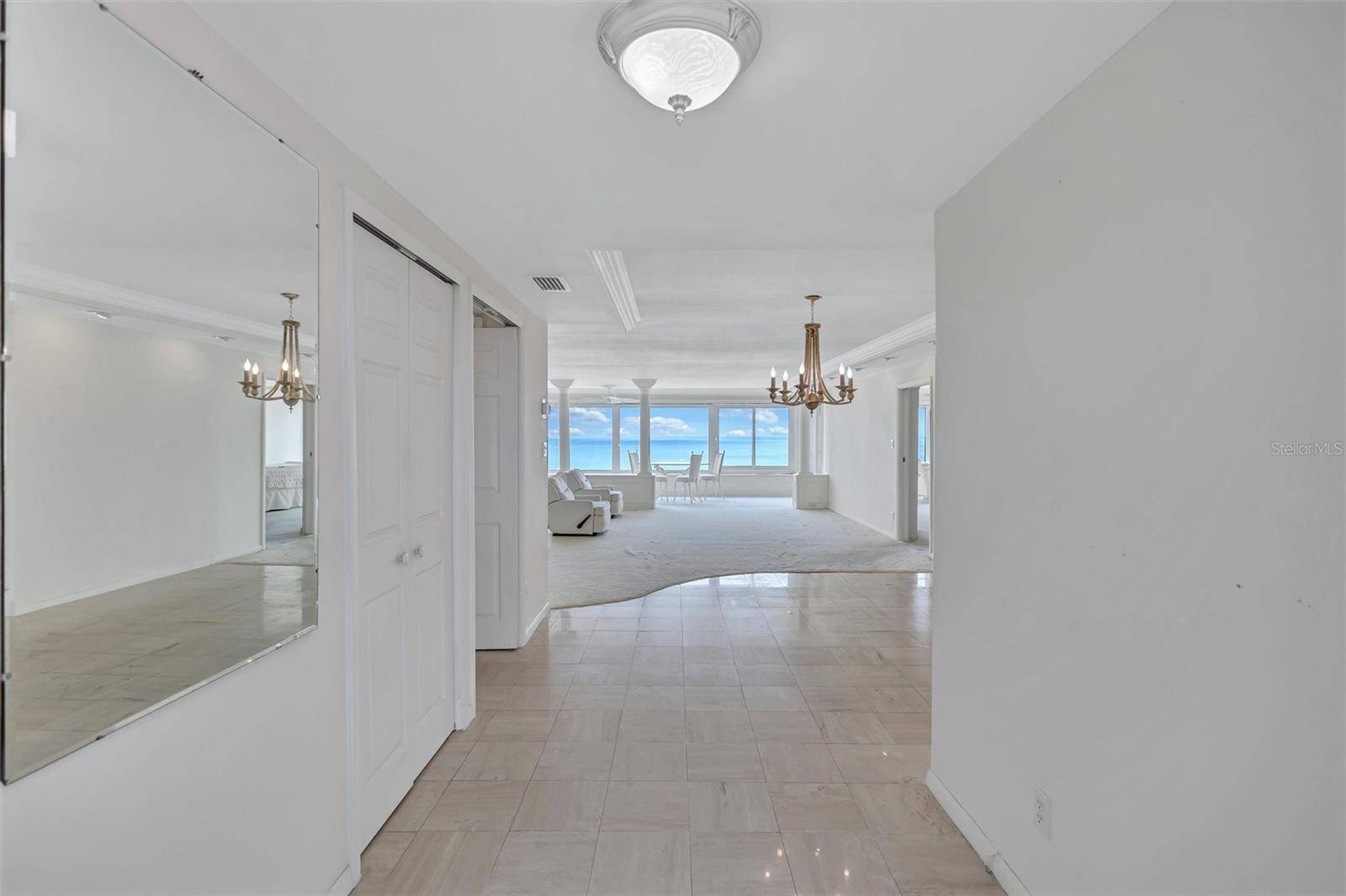 6140 MIDNIGHT PASS RD #904, Sarasota, FL 34242