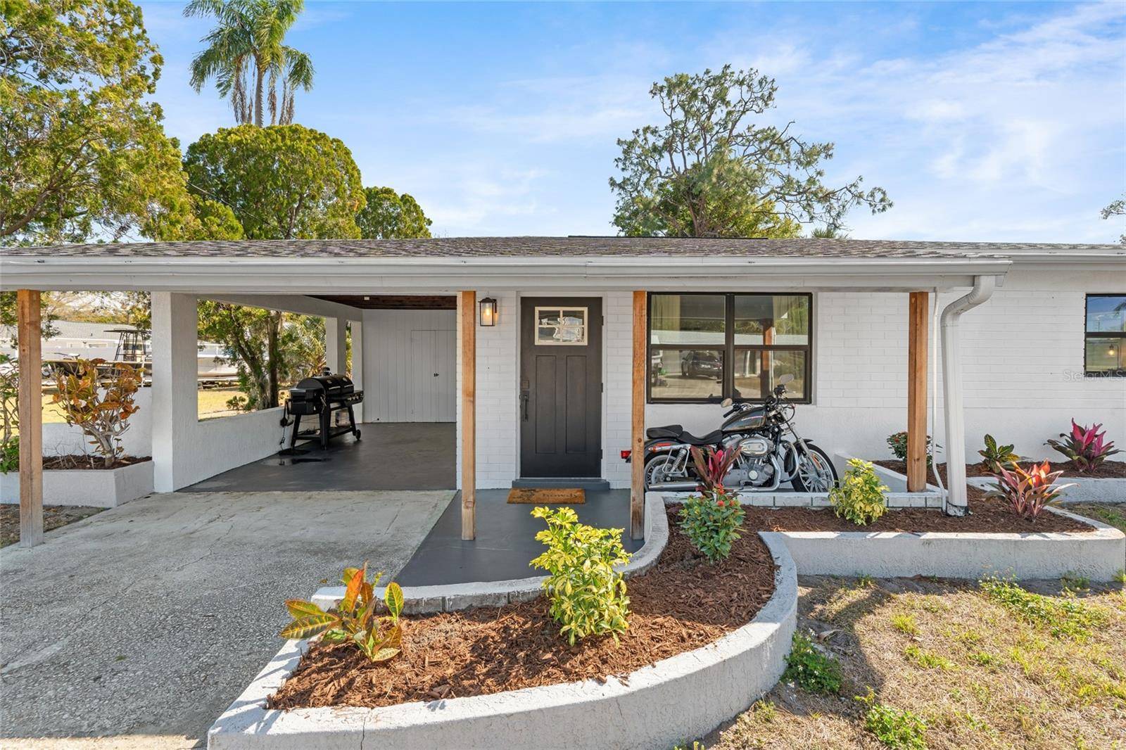 3217 TEAL AVE, Sarasota, FL 34232