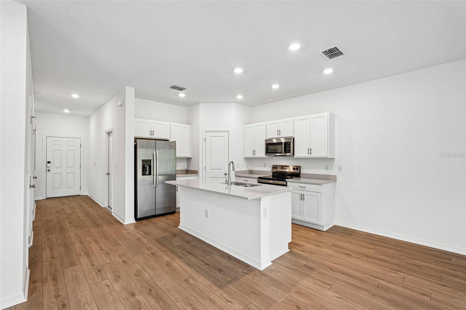 7151 GRAND FOREST WAY, Nokomis, FL 34275
